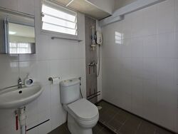 Blk 288C Compassvale Cape (Sengkang), HDB 4 Rooms #550627141
